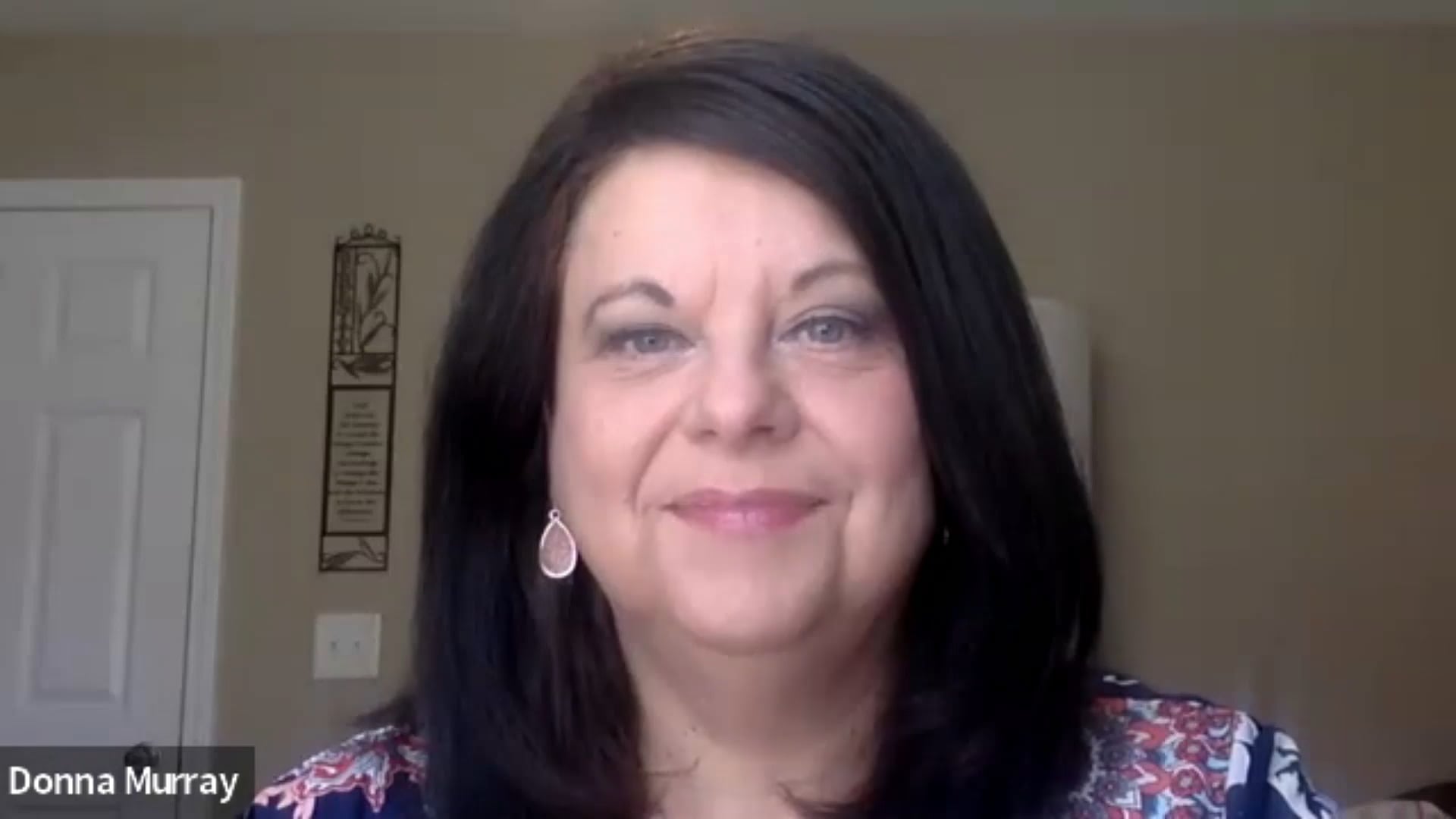 Donna Murray, Counselor, Beckley, WV, 25801 Psychology Today