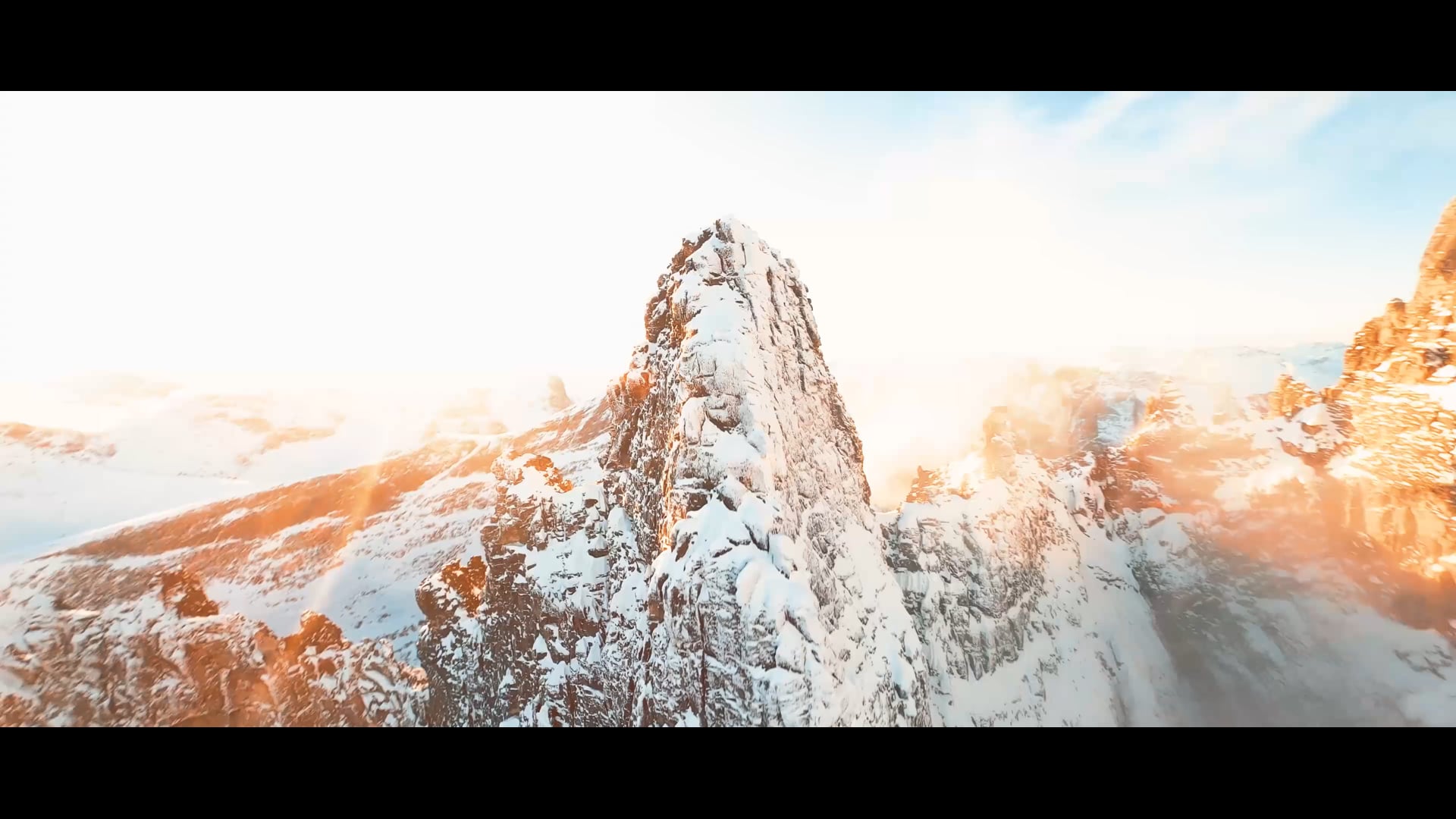Trollveggen