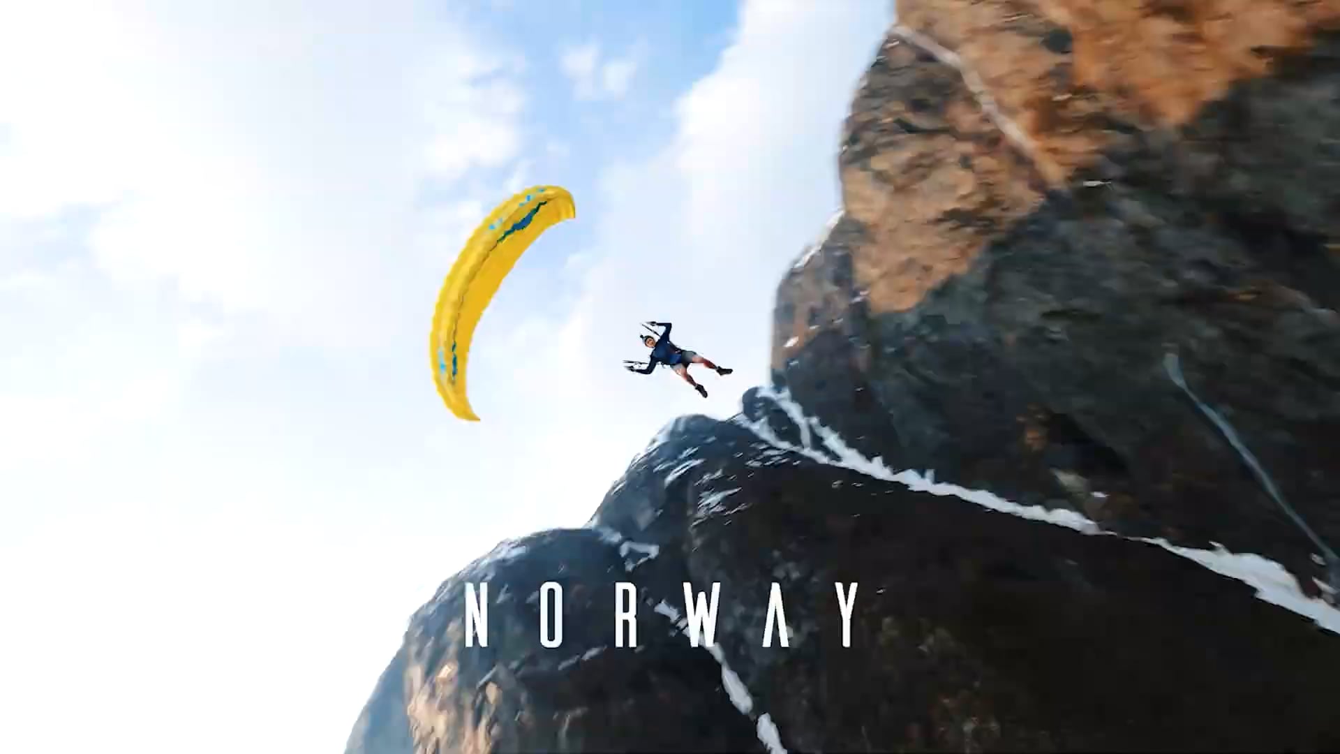 17th of May // Norwegian Constitution day edit