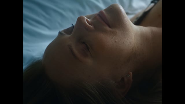 Video poster: PUUR - jonge ouders
