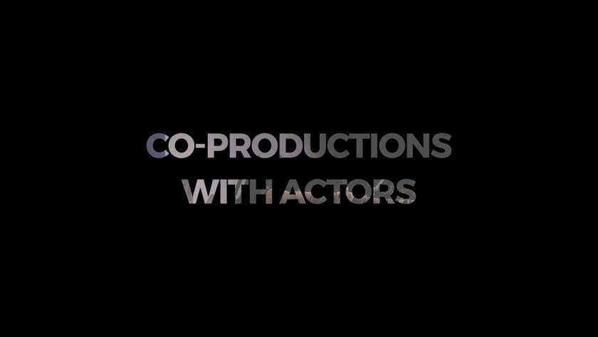 vimeo-video-thumbnail
