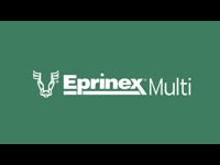 Eprinex