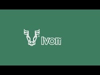 Ivomec