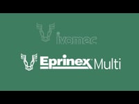 Ivomex y Eprinex