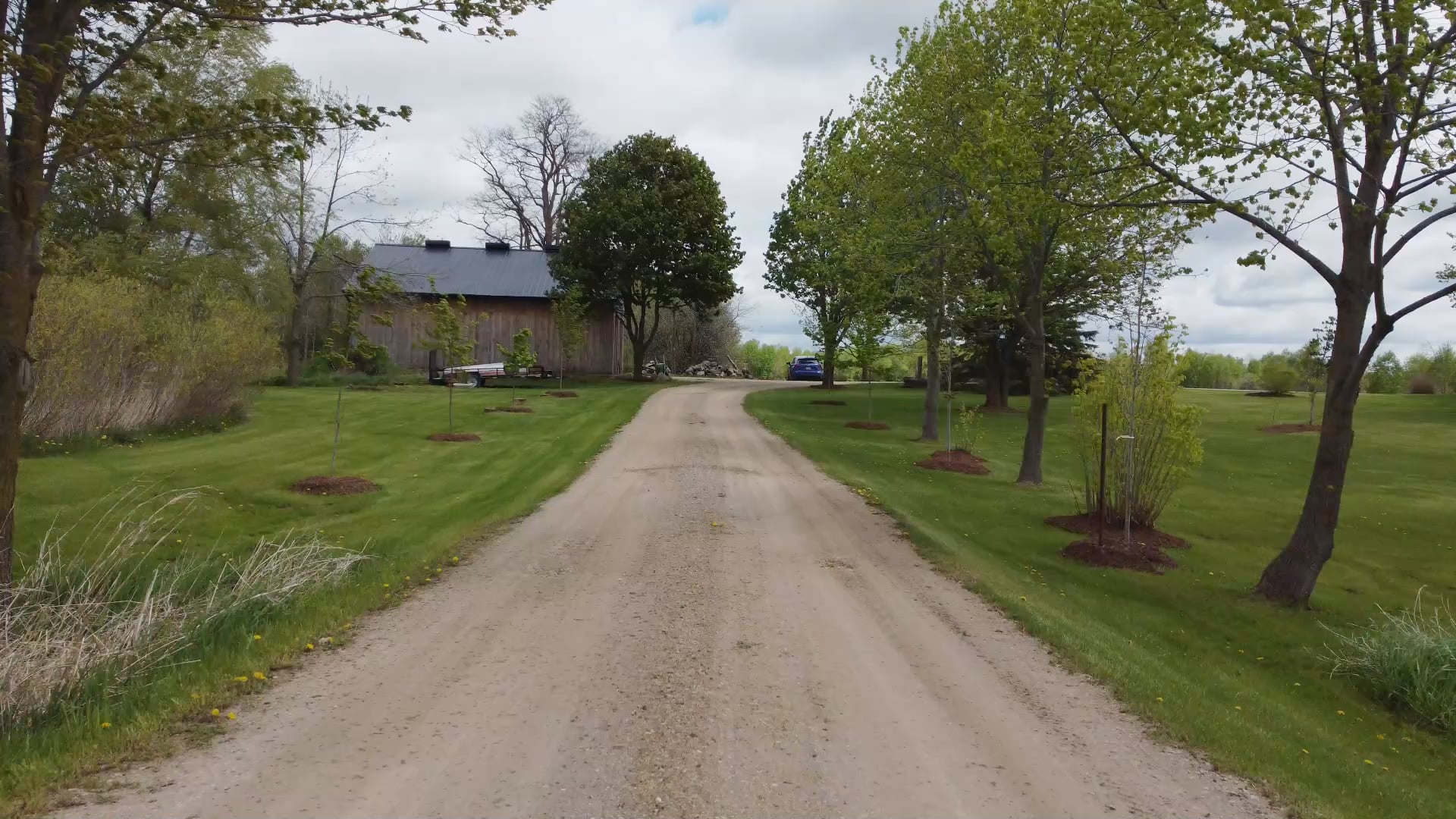 Home for Sale 4987 EramosaErin Townline Erin, Ontario, Canada on Vimeo