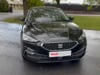 Video af Seat Leon 1,4 e-Hybrid Xcellence DSG 204HK 5d 6g Aut.