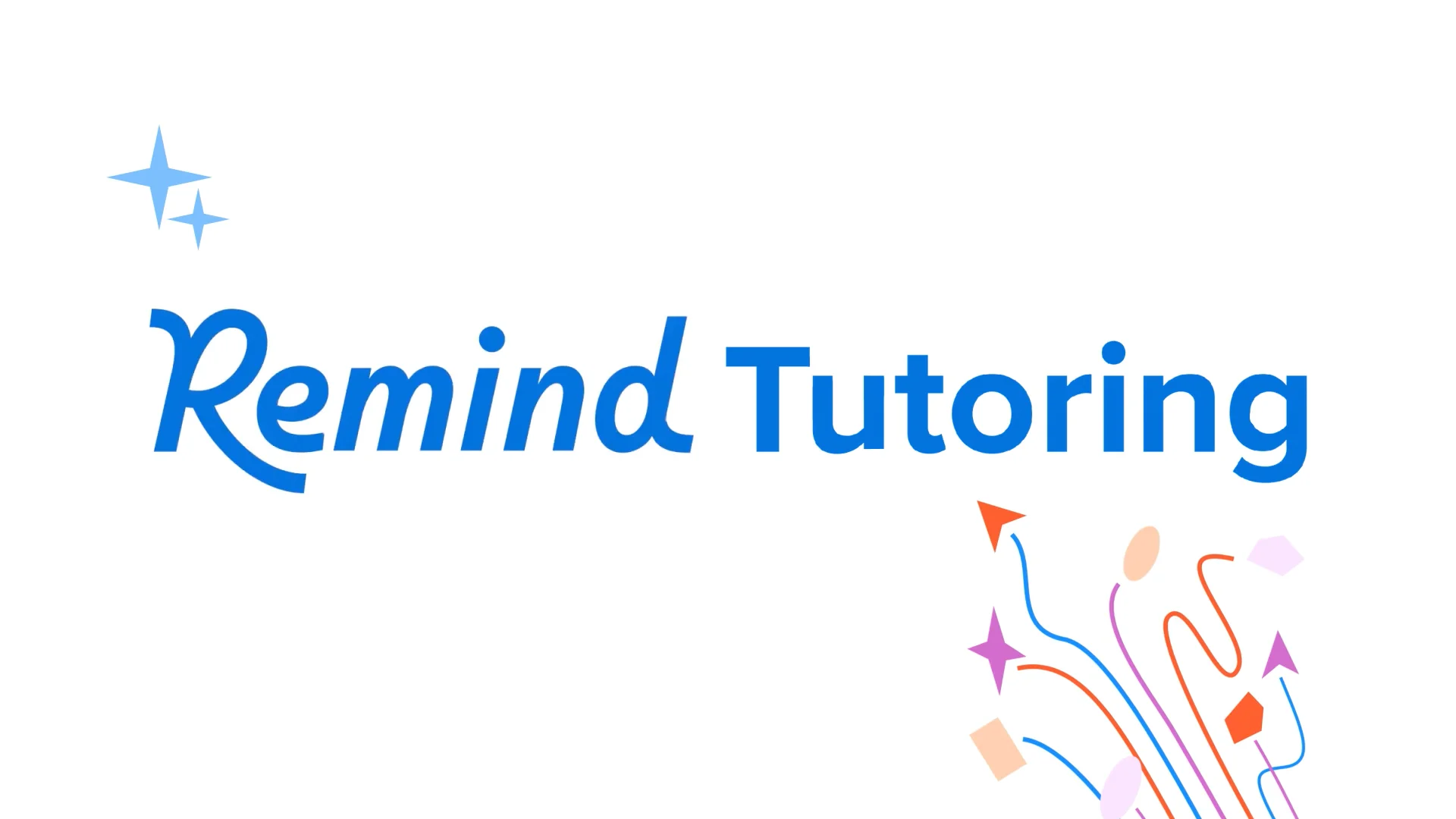V1 Getting Started with Remind Tutoring on Vimeo
