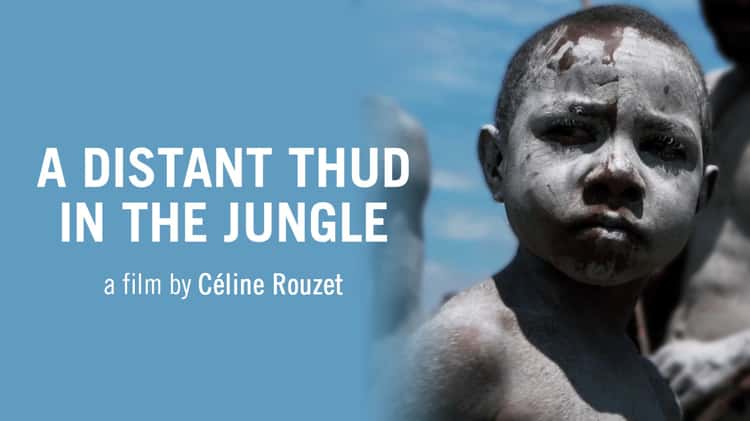 in the jungle song on Vimeo