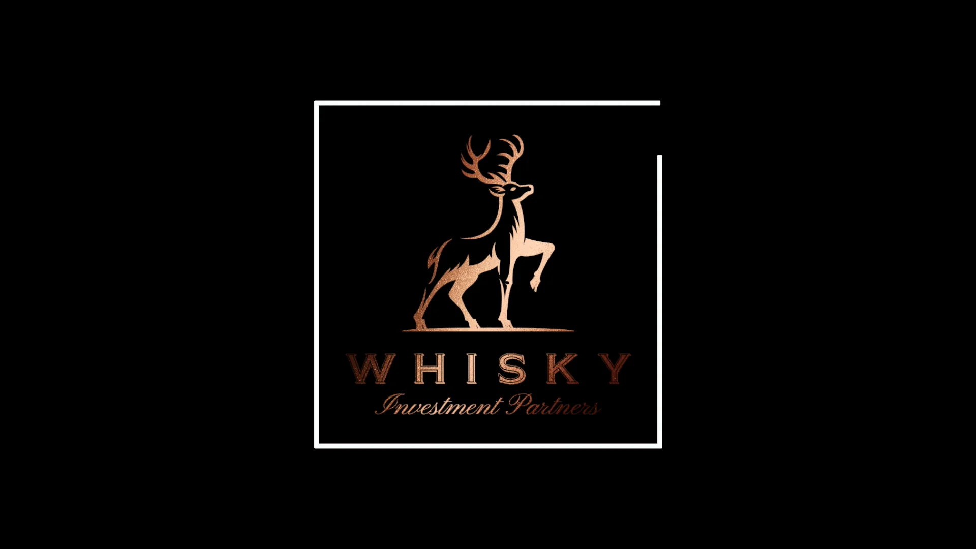 World Whisky Day 2022 Voxpop On Vimeo 1052