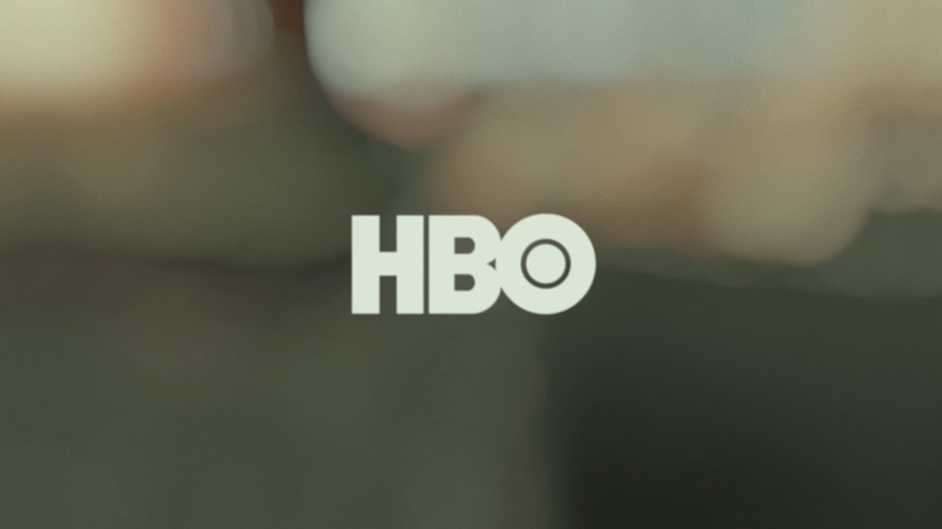 HBO Movies on Vimeo