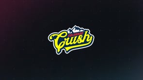 Colorado Crush