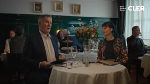 CLER - Restaurant