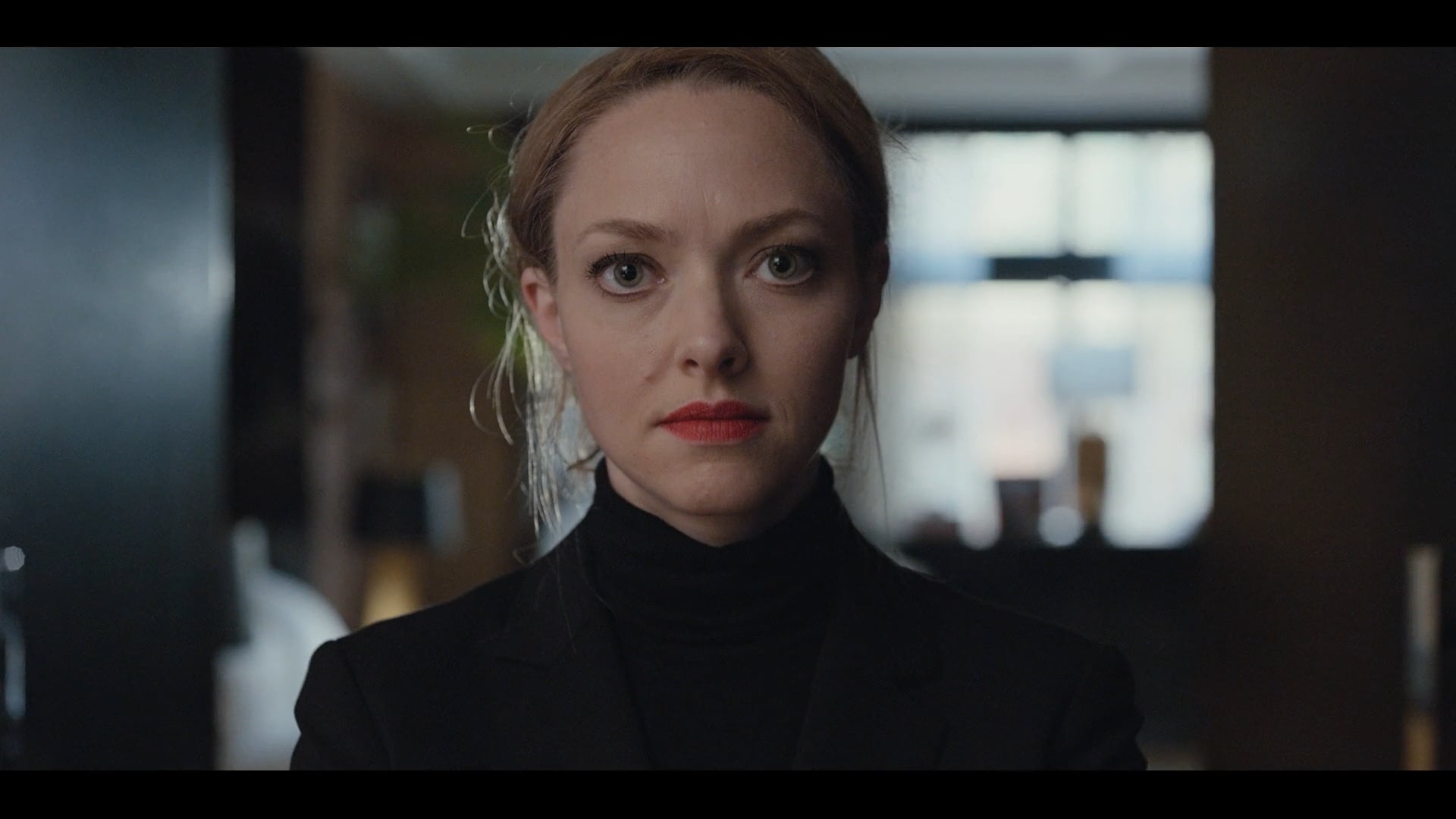 The Dropout - Welcome