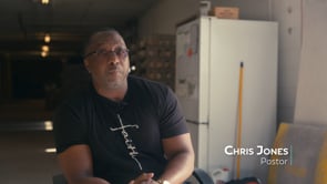 The Jimmy Carroll Foundation