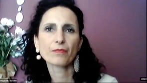 Dalla sanità al tribunale