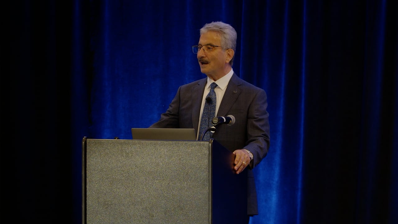 SARS-CoV-2, The Autoimmune Virus- A Critical Update