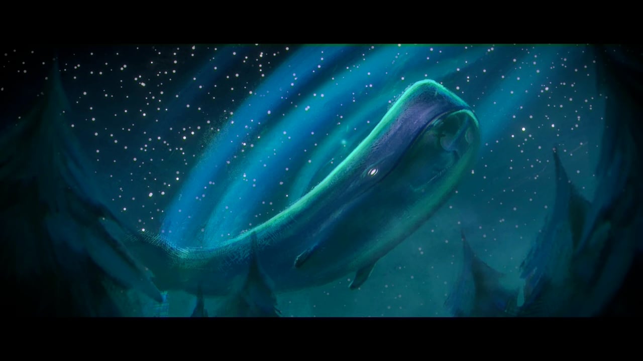 Here are the winners of the Mattia Cellotto Sound Design Contest! A