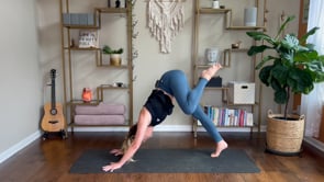 Related Embedded Video Item Thumbnail