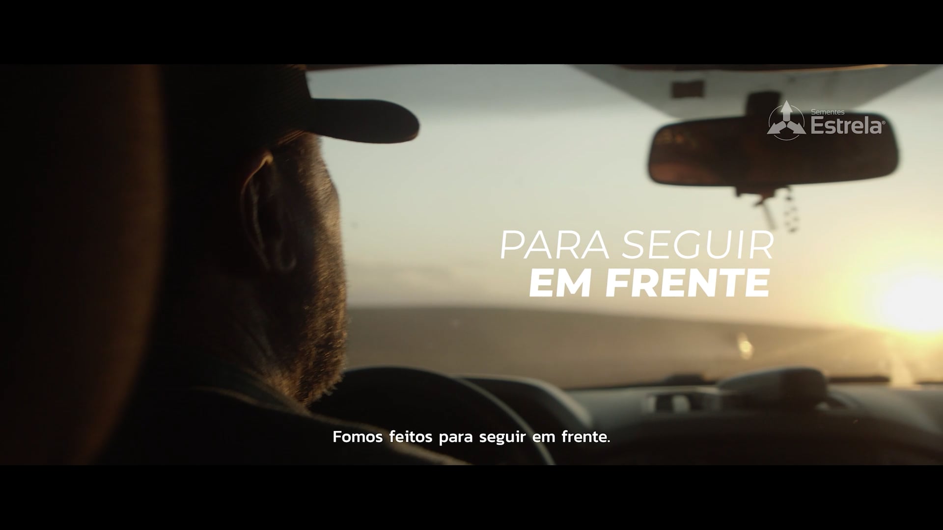 Sementes Estrela 47 Anos