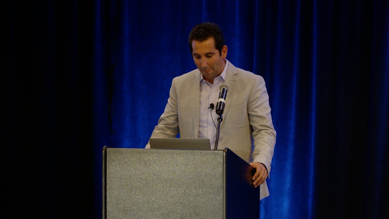 Advanced Immune Evaluation- A Guided Tour and Interactive Session — Part 2