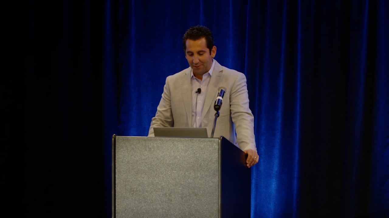 Advanced Immune Evaluation- A Guided Tour and Interactive Session