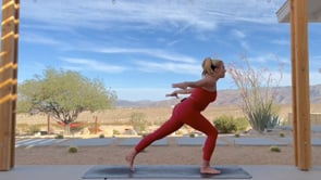 Related Embedded Video Item Thumbnail