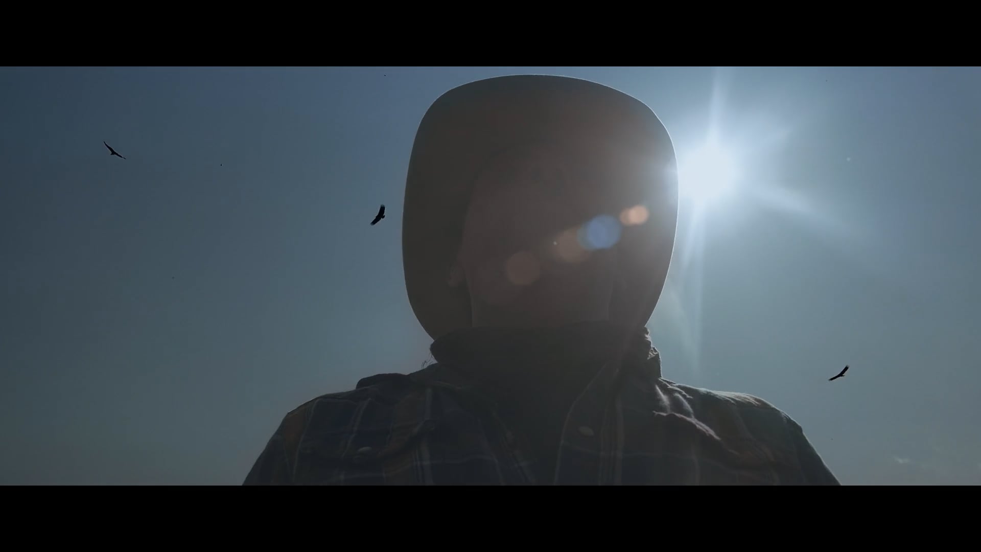 COMMERCIAL