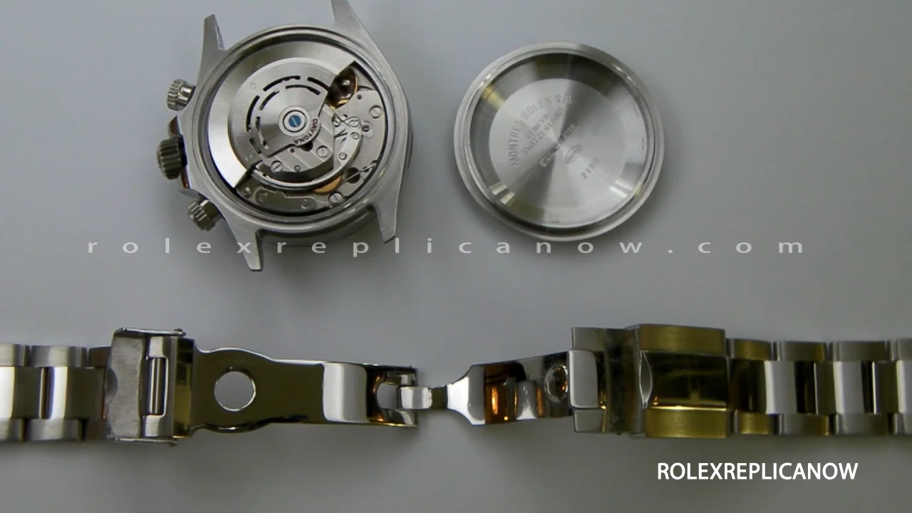 A7750 movement cheap