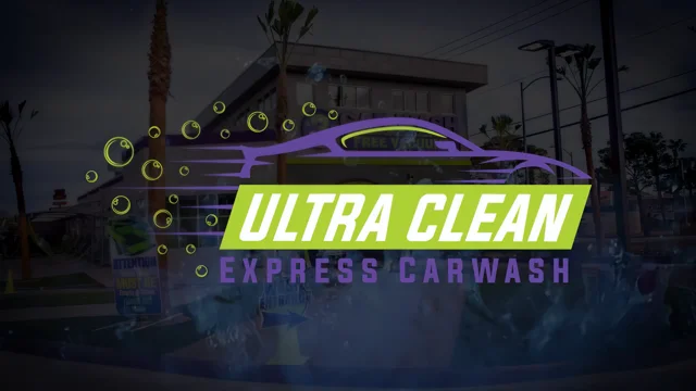 Memberships - Super Clean Car Wash