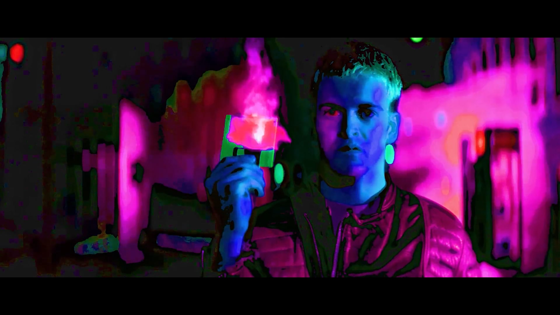 H4ck3rz 2021