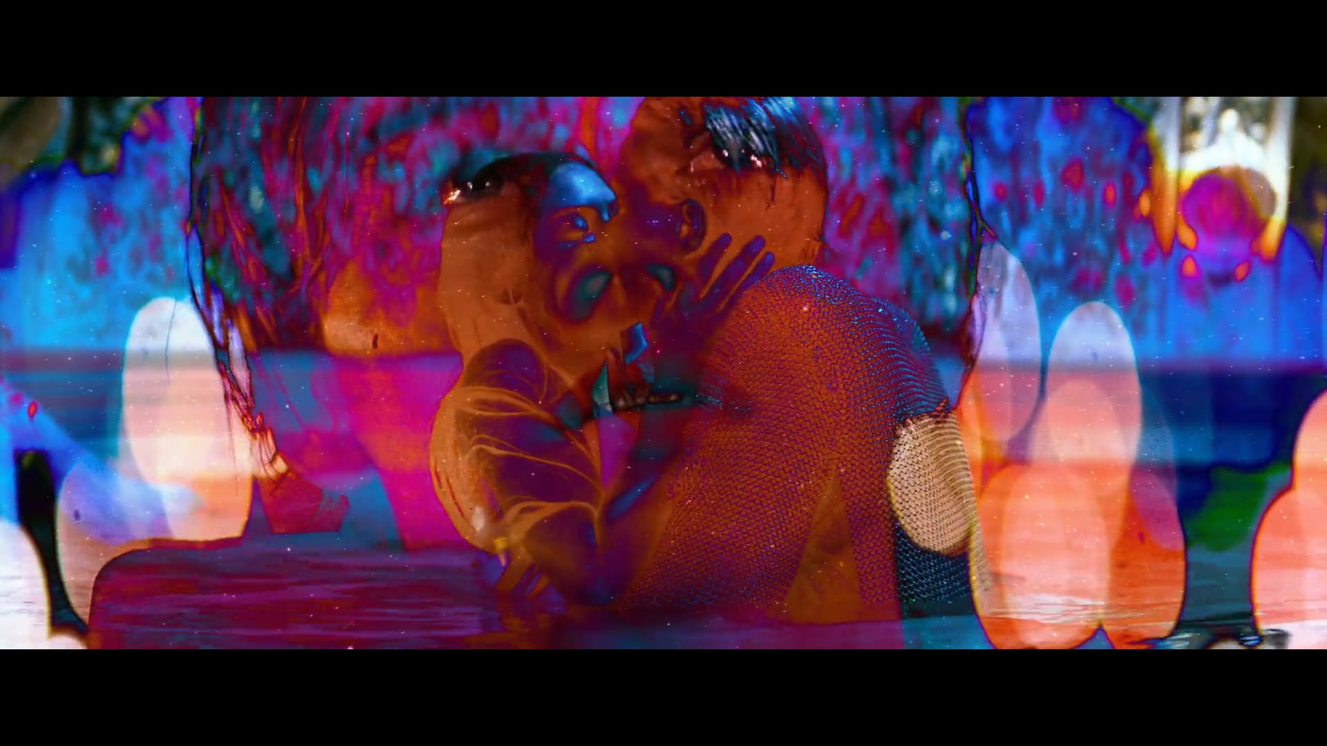 R+J