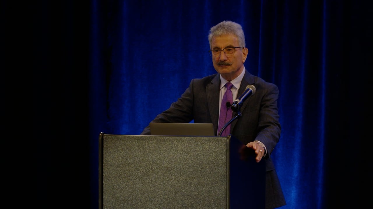 Mapping the Immune System- Leveraging an Advanced Framework for Immunophenotyping in Complex Immune Dysfunction