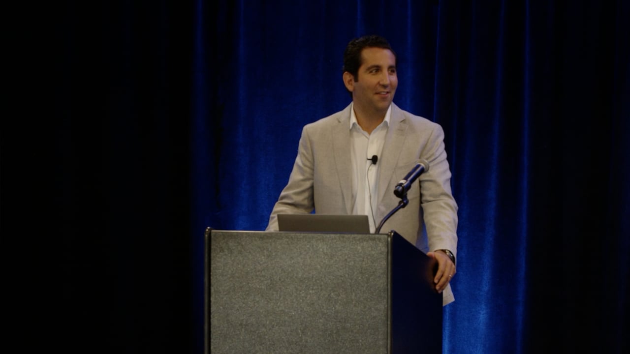 Leveraging the Top 5 Natural Immune Therapeutics in Your Practice