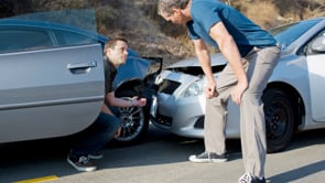 Does The Person  Who Caused My Injury Have To Approve The Settlement Offer From Their Insurance Company?