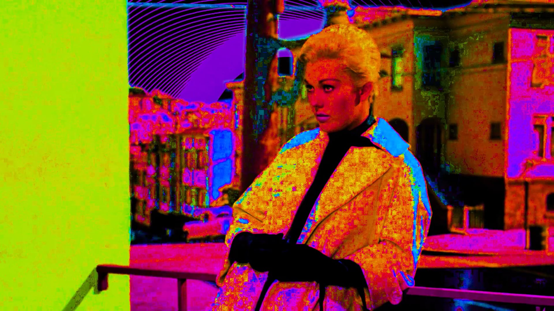 v e r t i g o