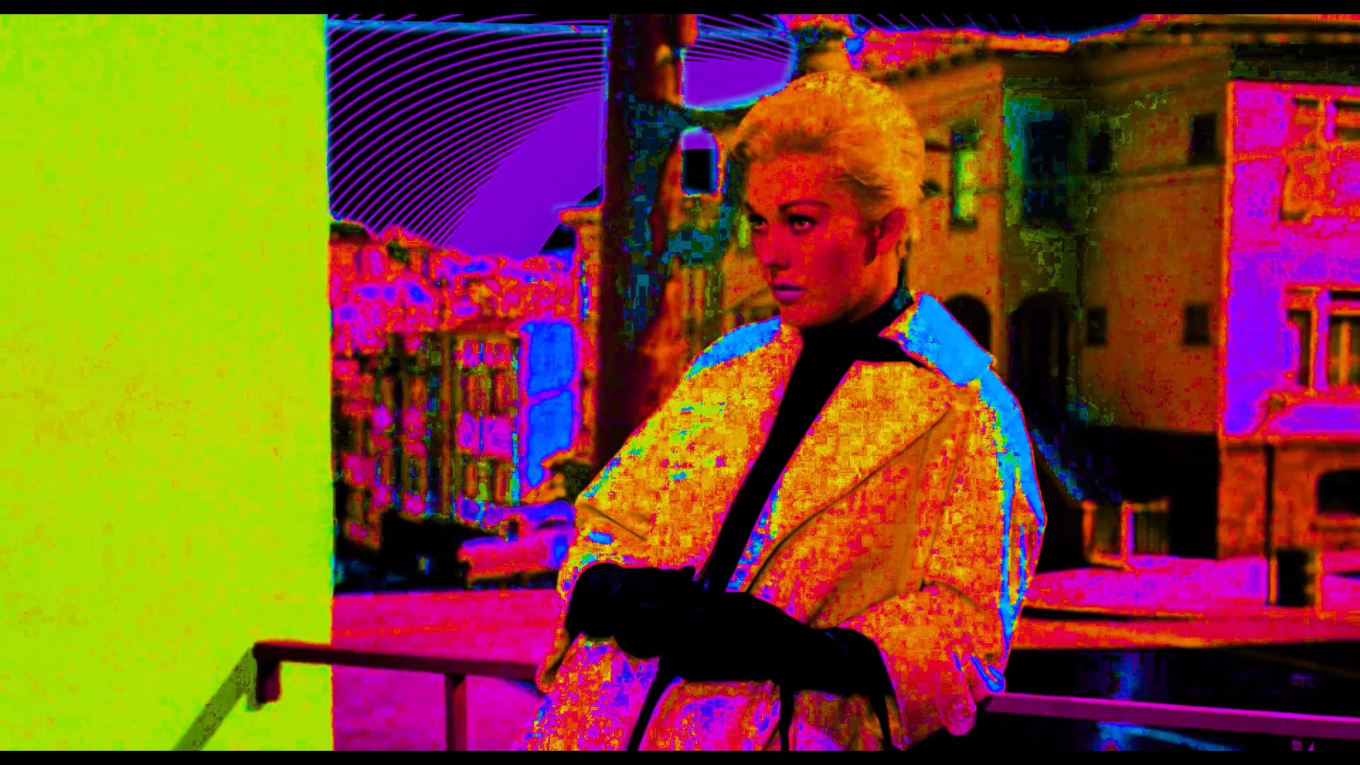v e r t i g o