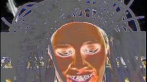 Experimental