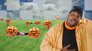 Related Embedded Video Item Thumbnail