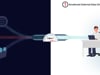 Crux Informatics 2021 #1