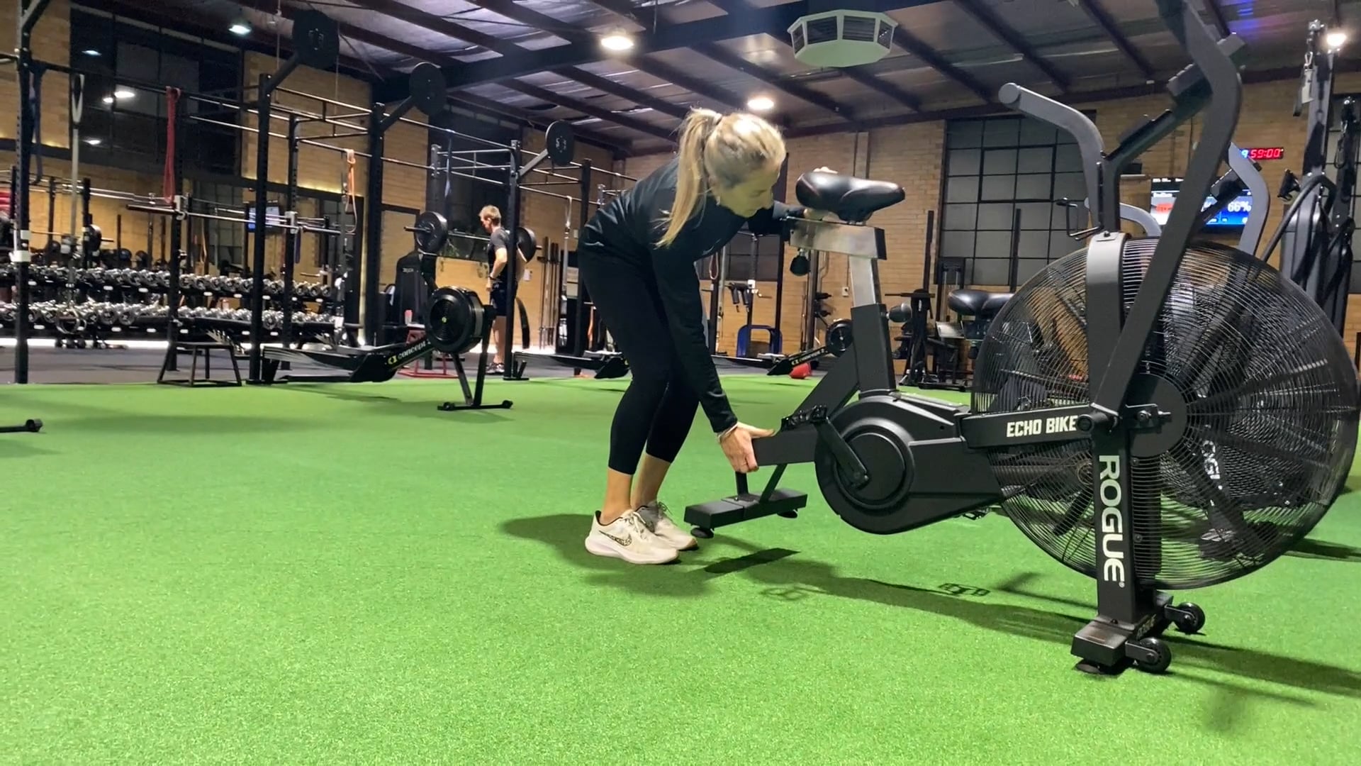 Wrap up may 20th.mp4