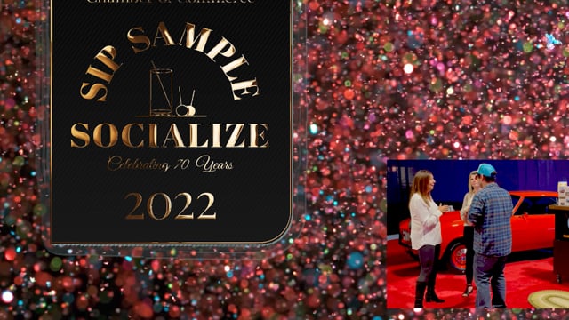 Middleton Sip Sample and Socialize 2022.mp4