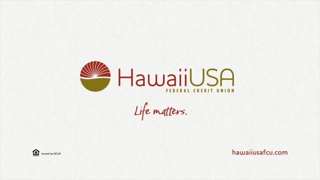 HiUSA FCU-Homecoming 30
