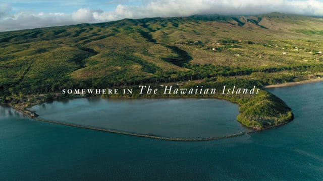 035B-416997-Aquaculture-MalamaHawaii30