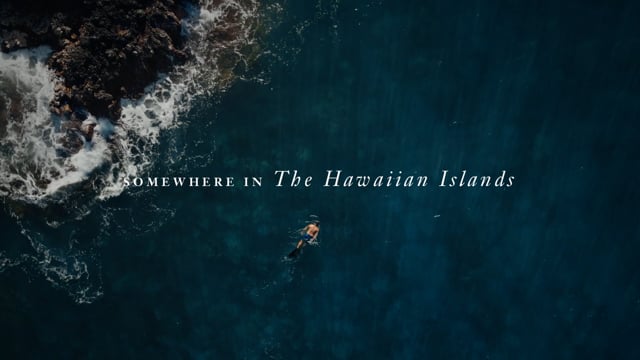 035B-416997-HabitatStewardship-MalamaHawaii30
