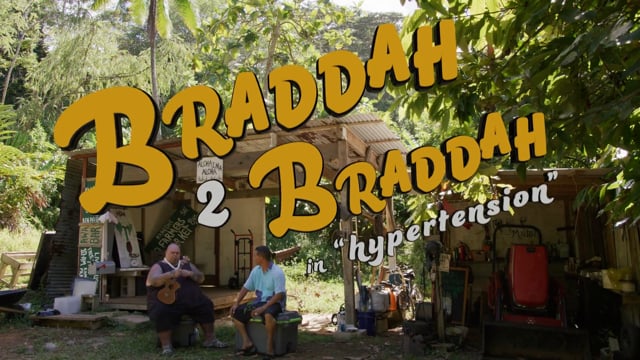 038B-416848-Braddah 2 Braddah-Hypertension