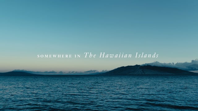 HVCB Malama- Habitat Stewardship LF