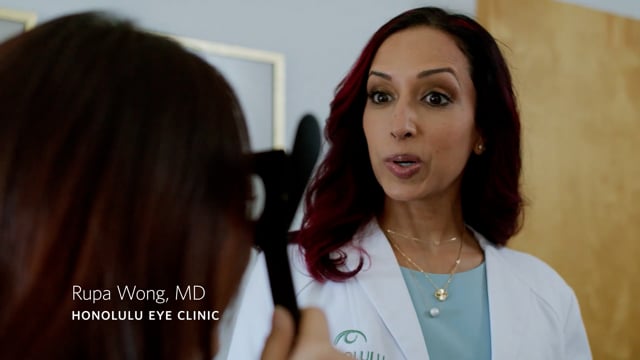 HNB_HonoluluEyeClinic_LF