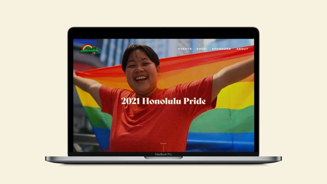 063+064+068-2021-Honolulu-Pride-Microsite-5