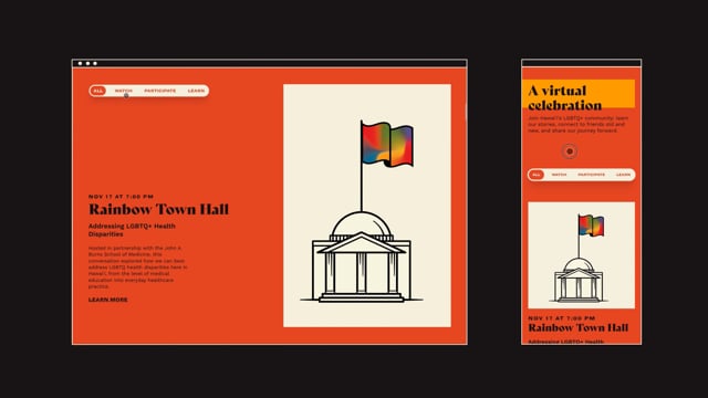 063+064+068-2021-Honolulu-Pride-Microsite-2