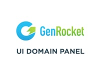 GenRocket - Test Data Management